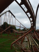 /album/fotogalerij/looping-kopie-jpg/